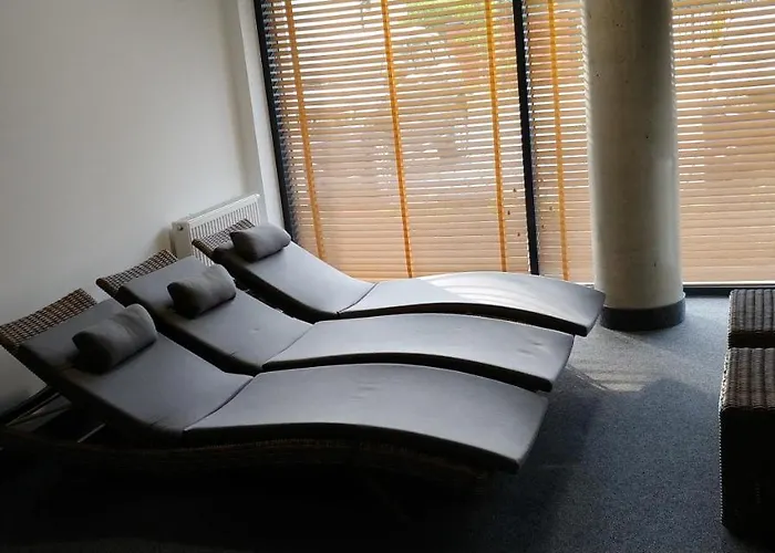 34, Olimpijska 2 * Mielno (Koszalin)